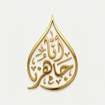 قطرة