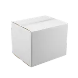 صندوق شحن