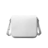 شنطة كروس