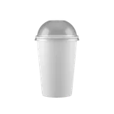 كوب مشروب
