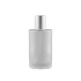 زجاجة عطر