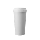 مج حراري