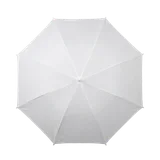 مظلة