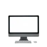 بانر رقمي