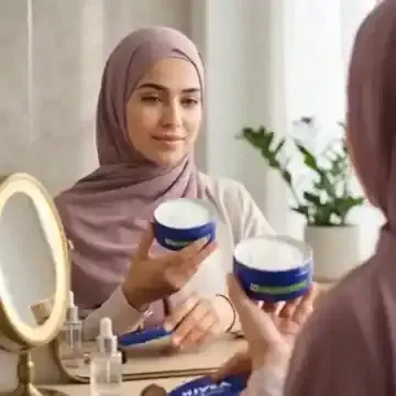 فيديو منتجك أثناء الاستخدام
