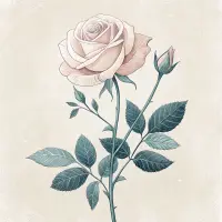 مينيمال